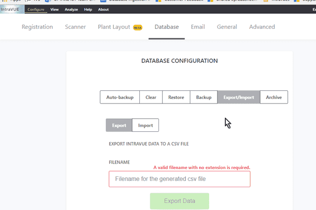 importing-device-names-from-third-party-sources